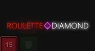 Winner Roulette Diamond